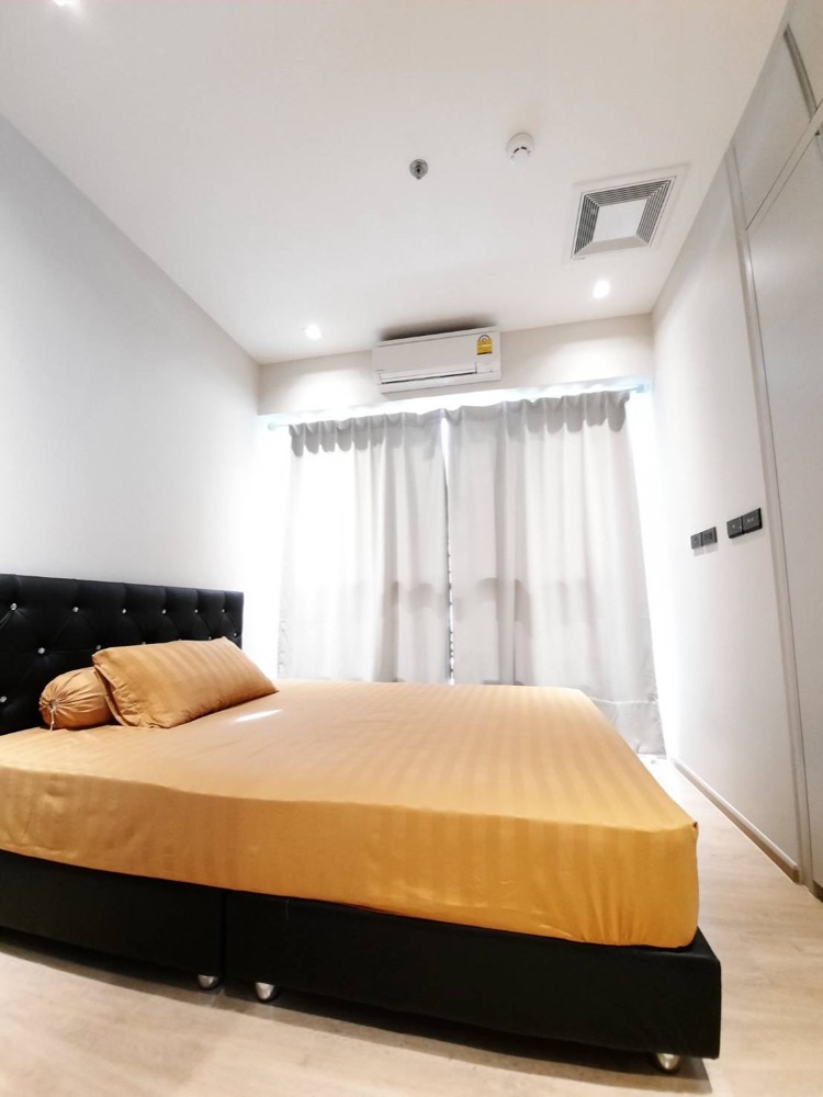 For renr whizdom thapra 1 bed special deal🧡🧡 For renr whizdom thapra 1 bed special deal🧡🧡