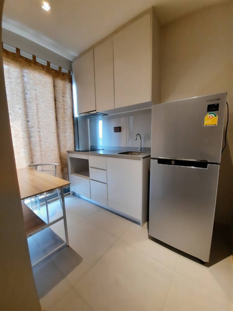 For renr whizdom thapra 1 bed special deal🧡🧡 – รูปที่ 2