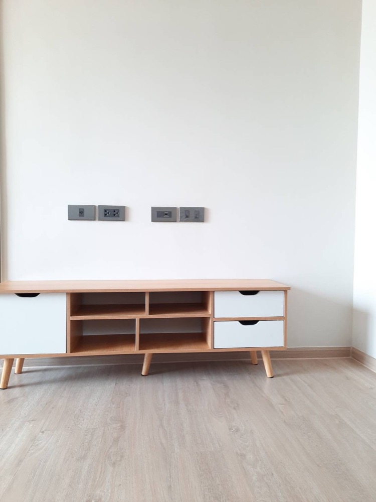 For renr whizdom thapra 1 bed special deal🧡🧡 – รูปที่ 3