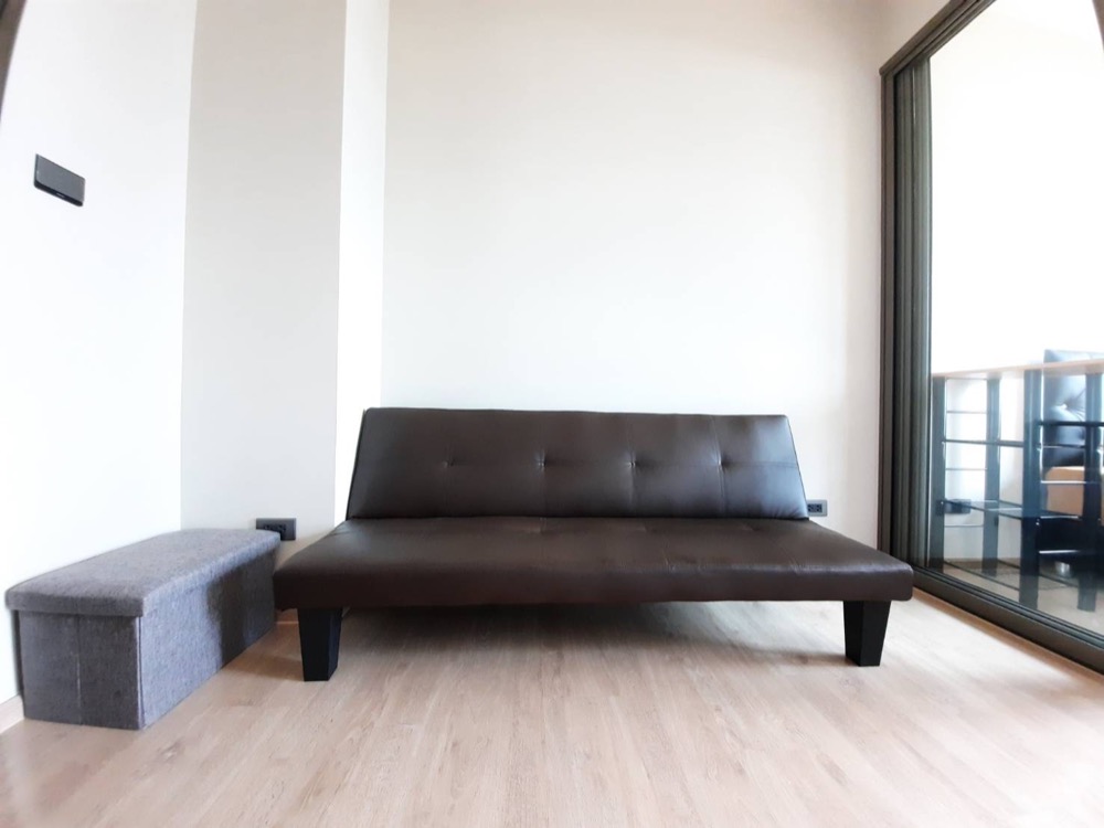 For renr whizdom thapra 1 bed special deal🧡🧡 – รูปที่ 4