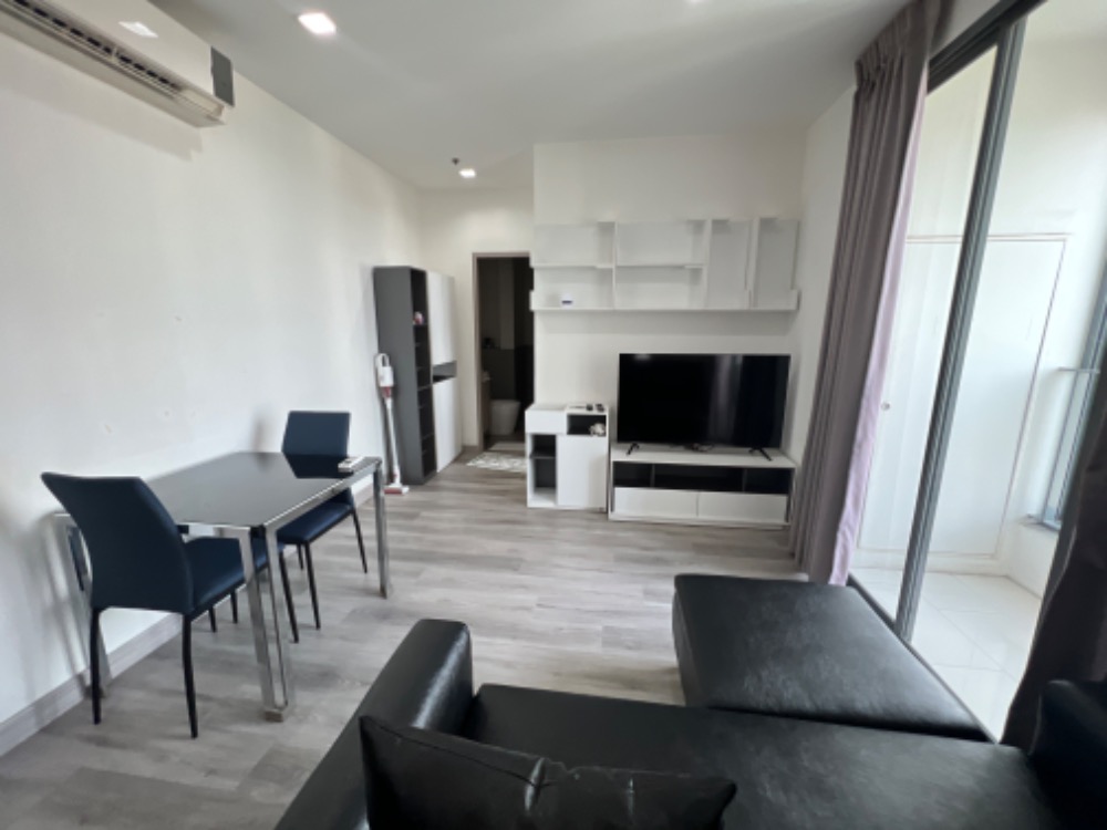 For rent ideo mobi onnut 2 bed 1 bath special feal ⭐️⭐️ For rent ideo mobi onnut 2 bed 1 bath special feal ⭐️⭐️