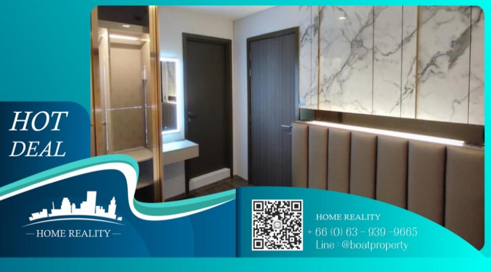For Rent l 1Bed1Bath🛁life ladprao valley 📞call.0639399665 For Rent l 1Bed1Bath🛁life ladprao valley 📞call.0639399665