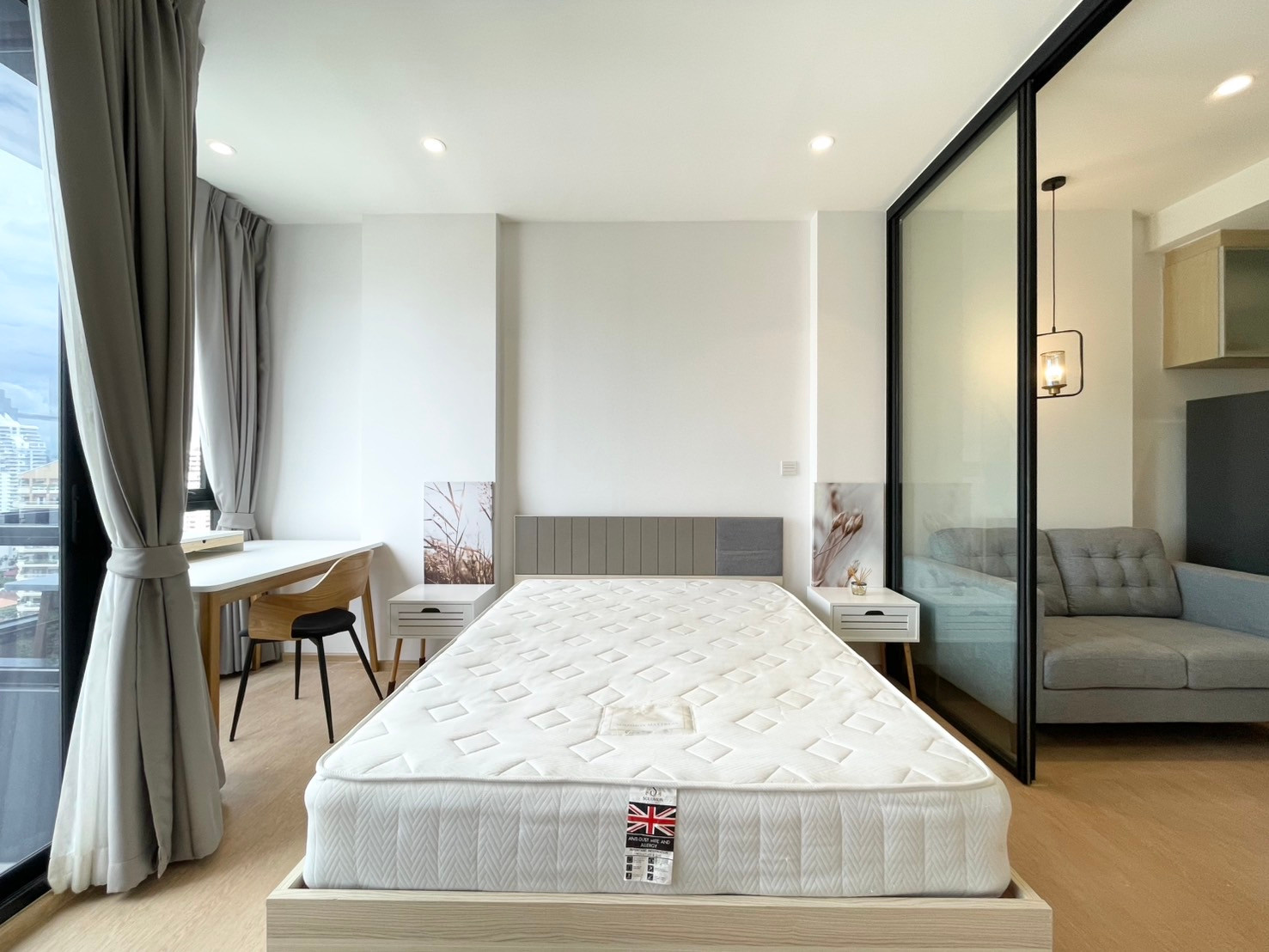 มารุ เอกมัย 🌟PN-00002639🌟 – รูปที่ 2