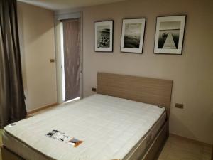 for rent T one phaholyothin 32 1 bed special deal🌟🌟🌟