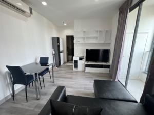 For rent ideo mobi onnut 2 bed 1 bath special feature ⭐️⭐️