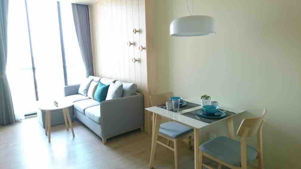 for rent Noble Be 19 1 bed special deal 💫💫 for rent Noble Be 19 1 bed special deal 💫💫