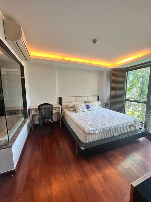 for rent The Address 61 1 bed special deal 🌟🌟🌟