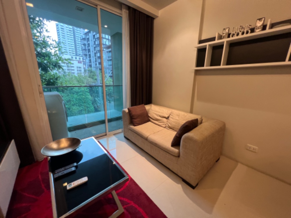 For renr Beverly 33 1 bed nice room🧡🧡
