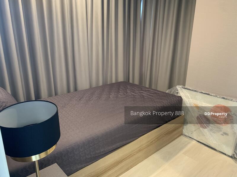 For rent Life one wireless 2 bed special deal ⭐️⭐️⭐️ – รูปที่ 2