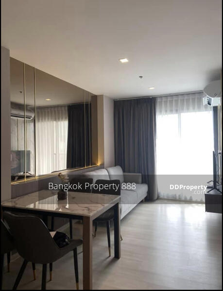 For rent Life one wireless 2 bed special deal ⭐️⭐️⭐️ – รูปที่ 3