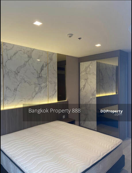 For rent Life one wireless 2 bed special deal ⭐️⭐️⭐️ – รูปที่ 4