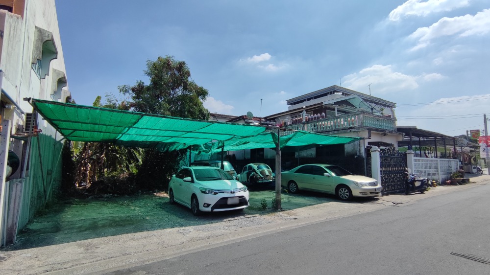 ขาย ที่ดิน ซอยพหลโยธิน 54 102 ตร.วา ติดถนน 2 ด้าน ใกล้ BTS สะพานใหม่ และ ตลาดยิ่งเจริญ ขาย ที่ดิน ซอยพหลโยธิน 54 102 ตร.วา ติดถนน 2 ด้าน ใกล้ BTS สะพานใหม่ และ ตลาดยิ่งเจริญ