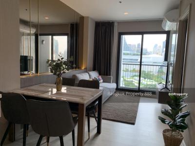 For rent Life one wireless 2 bed special deal ⭐️⭐️⭐️
