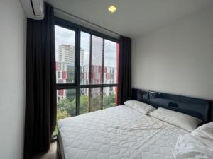 For rent Taka haus 1 bed super deal !! nice room