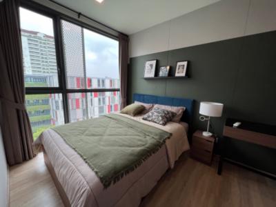 For rent Taka haus 1 bed special deal 💚💚