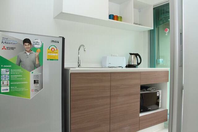 📌For Sale !!🔥ขายคอนโด บ้านทิวลม ชะอำ ชั้น 7 ใกล้หาดเพียง 200 เมตร ✅ราคาต่อรองได้ !! – รูปที่ 4