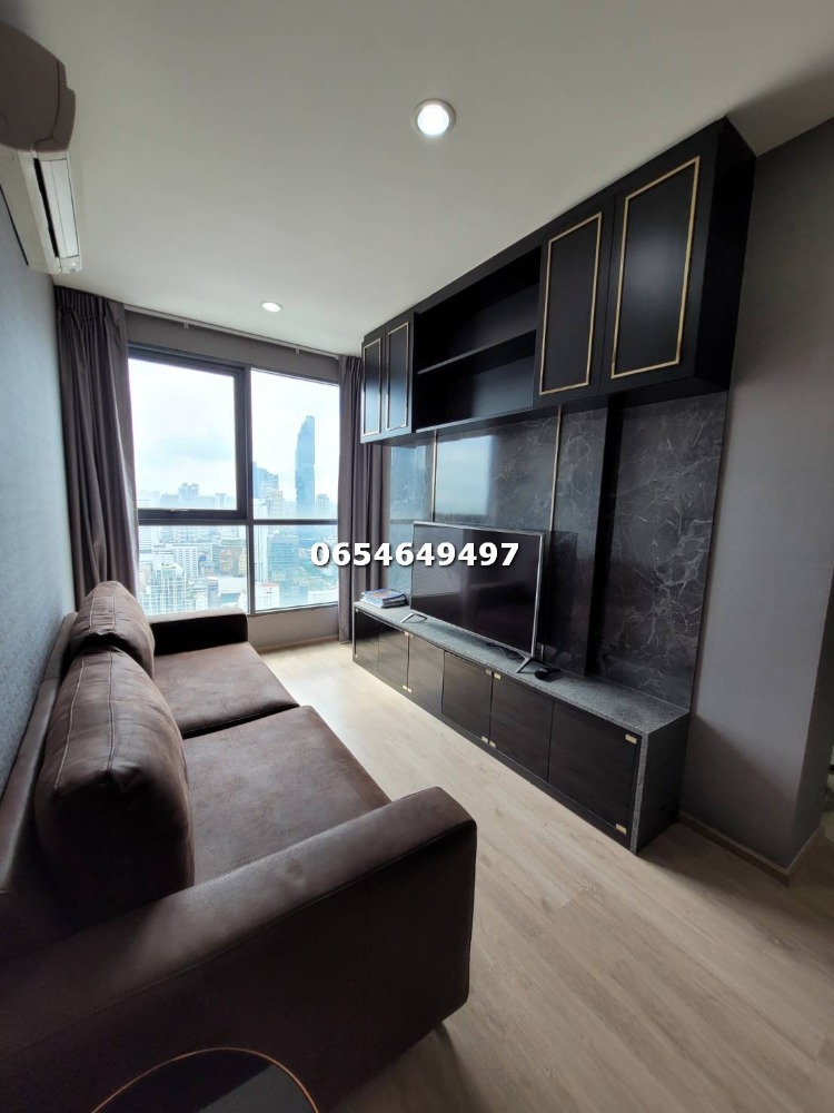 ด่วน ขาย Ideo Q chula samyan 2 ห้องนอน 2 ห้องน้ำ (ห้อง Built in) สนใจติดต่อ 065-464-9497 ด่วน ขาย Ideo Q chula samyan 2 ห้องนอน 2 ห้องน้ำ (ห้อง Built in) สนใจติดต่อ 065-464-9497