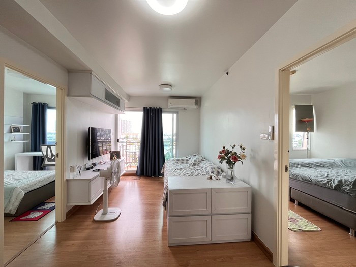 💥💥Urgent sale!! Supalai Veranda Ratchavipha-Prachachuen, size 65 sq m., 8th floor, Center building, pool view, only 4.29 million baht!! Inquiry LINE ID: @atfirm💥💥 💥💥Urgent sale!! Supalai Veranda Ratchavipha-Prachachuen, size 65 sq m., 8th floor, Center building, pool view, only 4.29 million baht!! Inquiry LINE ID: @atfirm💥💥