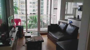 for rent Parkland grand taksin 1 bed  special deal !!
