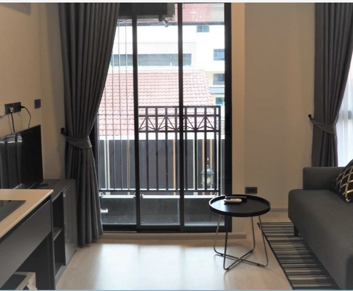 for rent Venio 10 1 bed special price🌿🌿 – รูปที่ 3