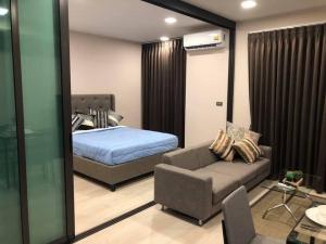 for rent Venio 10 1 bed 41sqm 🧡🧡