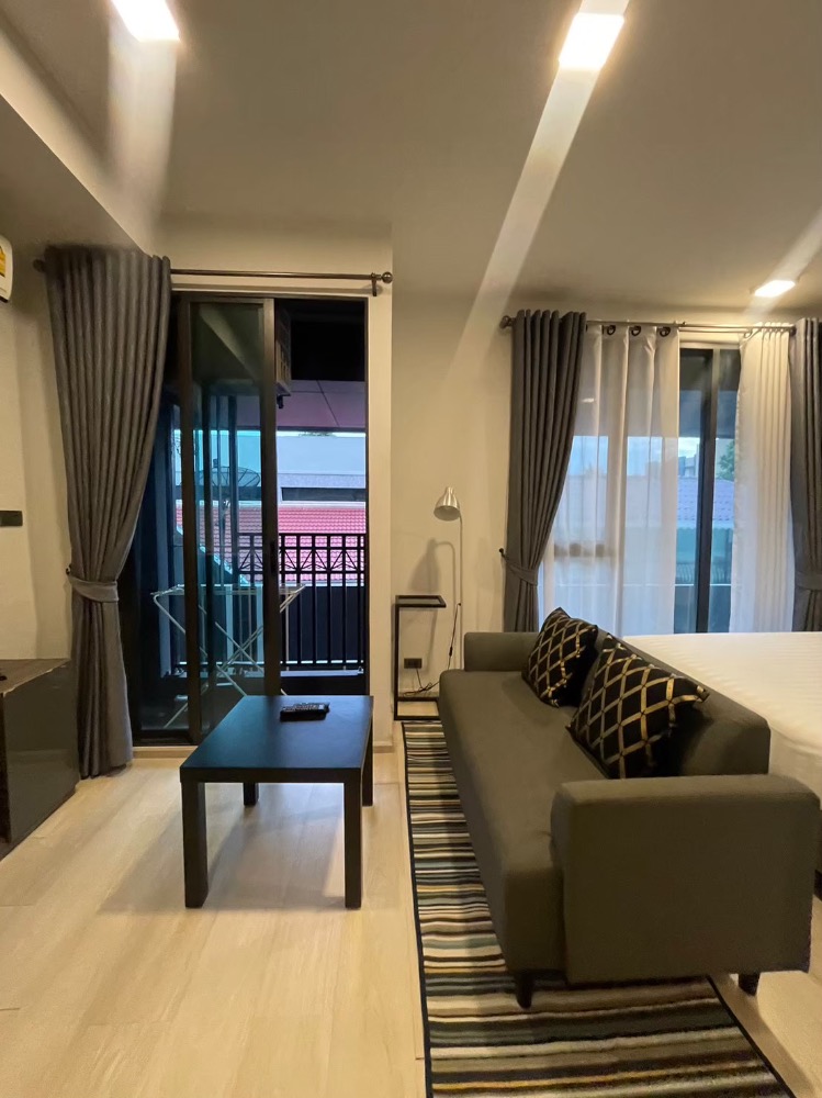 for rent Venio 10 1 bed special price🌿🌿