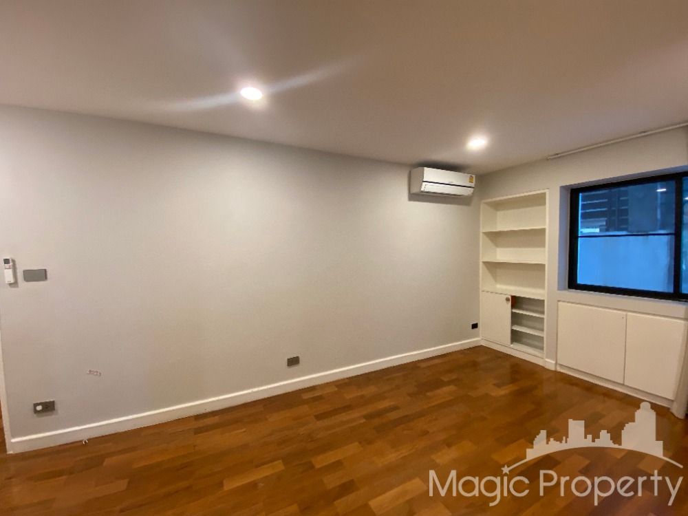 2 Bedroom Condominium for Sale in Le Premier 2, Khlong Tan Nuea, Watthana, Bangkok – รูปที่ 2