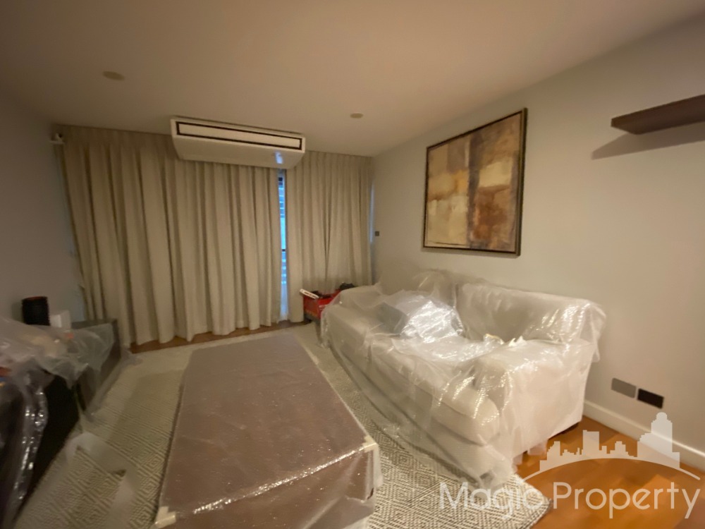 2 Bedroom Condominium for Sale in Le Premier 2, Khlong Tan Nuea, Watthana, Bangkok – รูปที่ 3