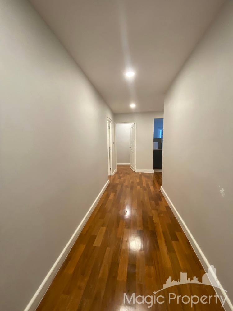 2 Bedroom Condominium for Sale in Le Premier 2, Khlong Tan Nuea, Watthana, Bangkok – รูปที่ 4