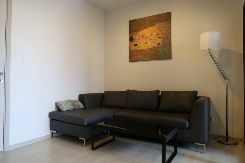 for rent Life 48 1 bed special deal 💚💚 – รูปที่ 3