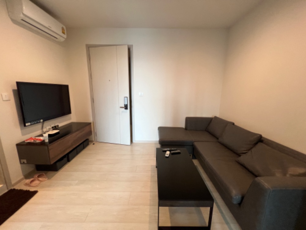for rent Life 48 1 bed special deal 💚💚 – รูปที่ 2