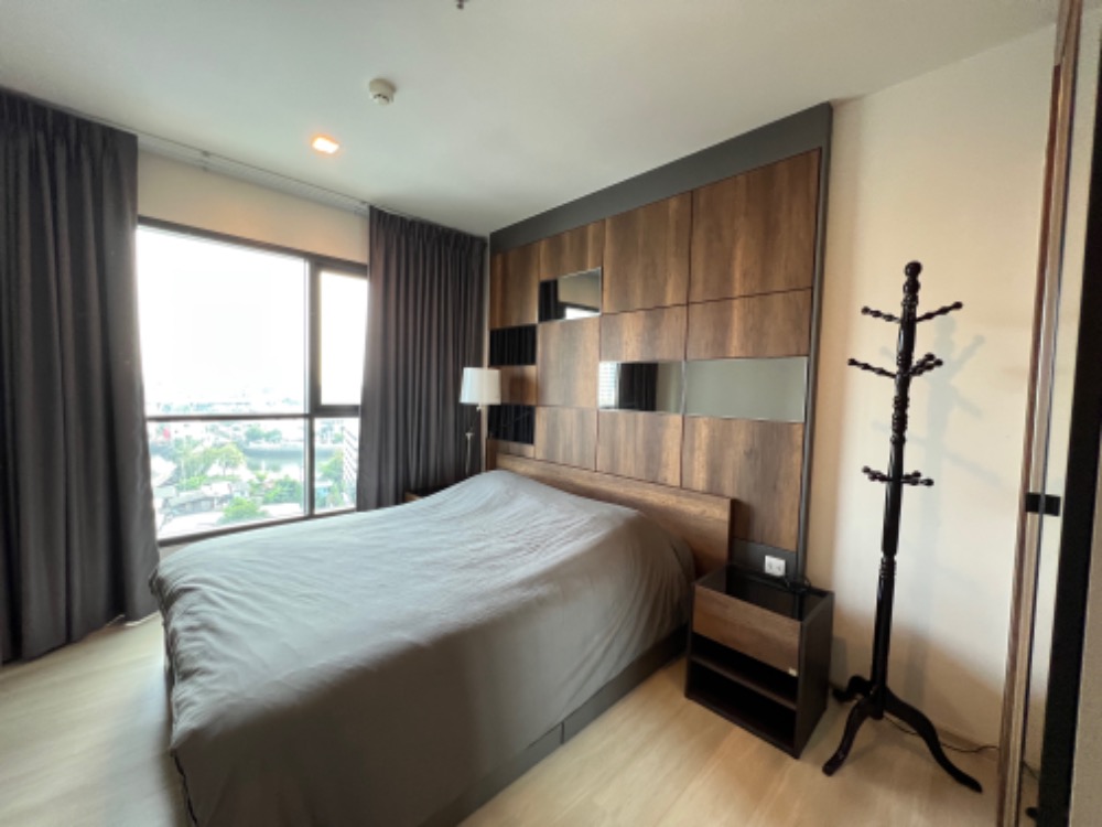 for rent Life 48 1 bed special deal 💚💚