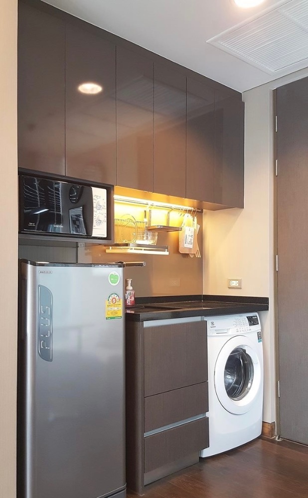 for rent The LPN 24 1 bed special deal!! 🌟🌟 – รูปที่ 3