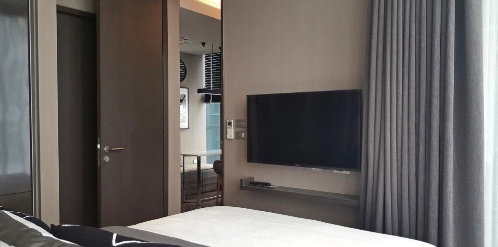 for rent The LPN 24 1 bed special deal!! 🌟🌟 – รูปที่ 4
