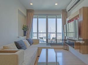 for rent Rhythm sathorn 1 bed 45sqm ☀️☀️