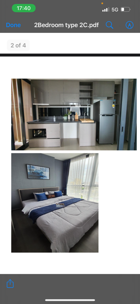 for rent Oka haus 2bed 2 bath special deal 💟 for rent Oka haus 2bed 2 bath special deal 💟
