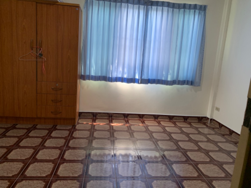 House for rent ready to move in – รูปที่ 2