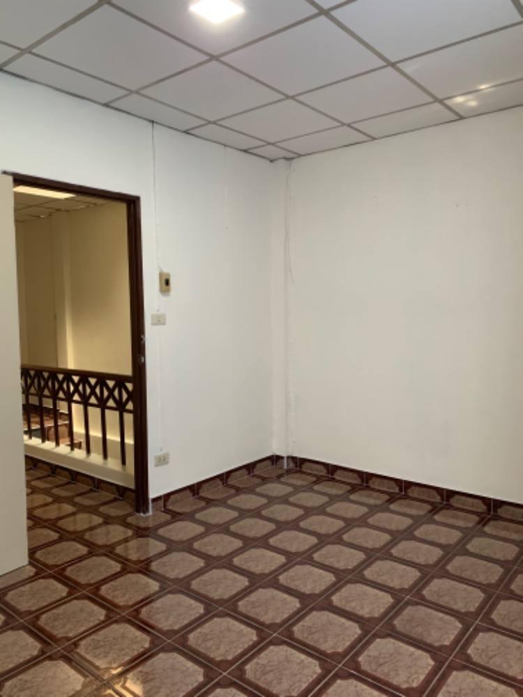House for rent ready to move in – รูปที่ 3