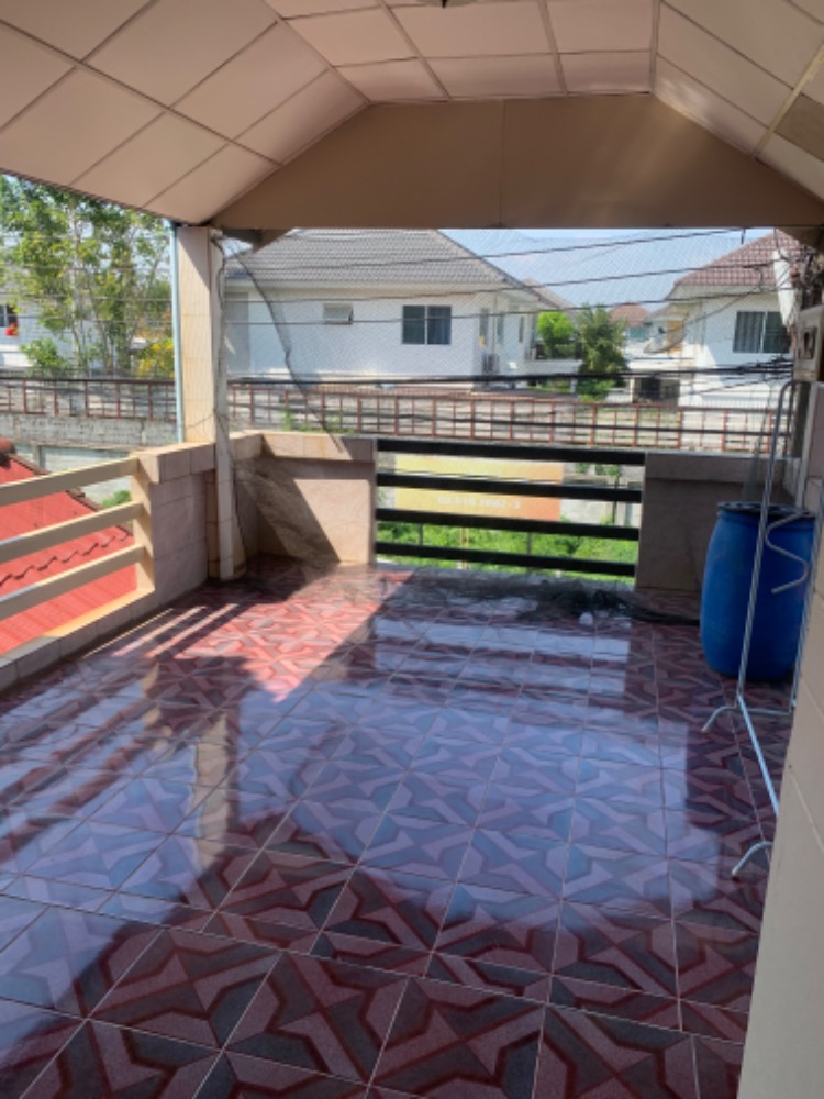 House for rent ready to move in – รูปที่ 4