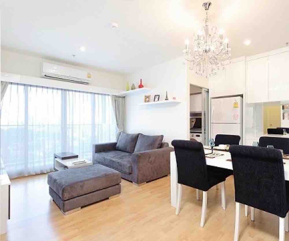 for rent Parkland taksin thapra 2 bed super deal!! for rent Parkland taksin thapra 2 bed super deal!!