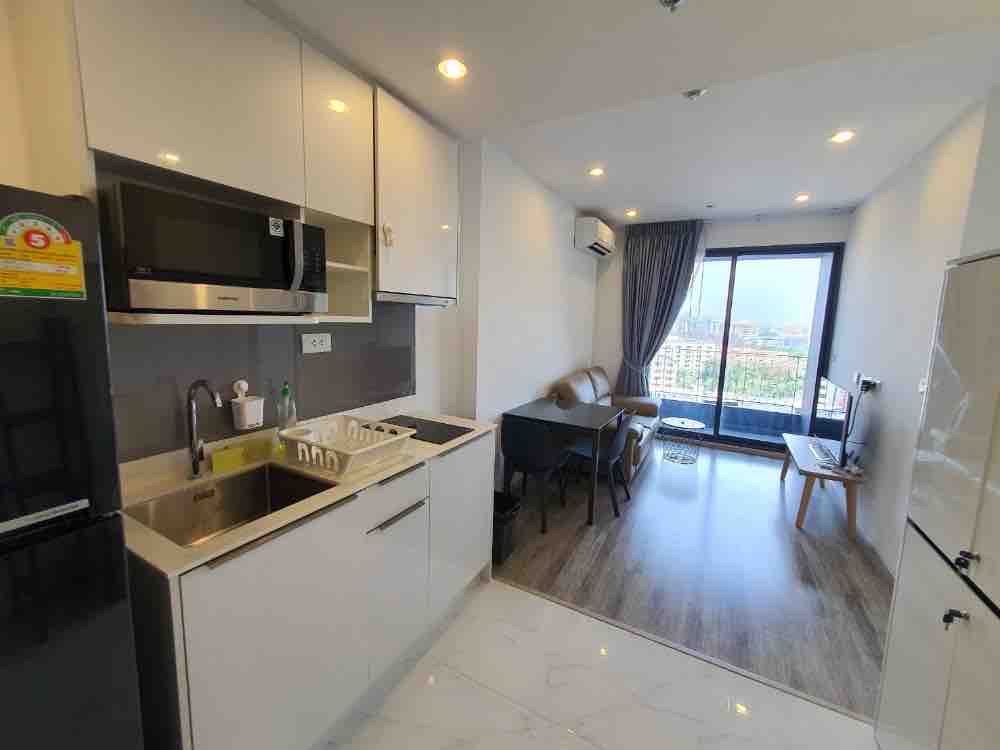for rent Ideo mobi 66 2 bed super deal 🌟🌟 for rent Ideo mobi 66 2 bed super deal 🌟🌟