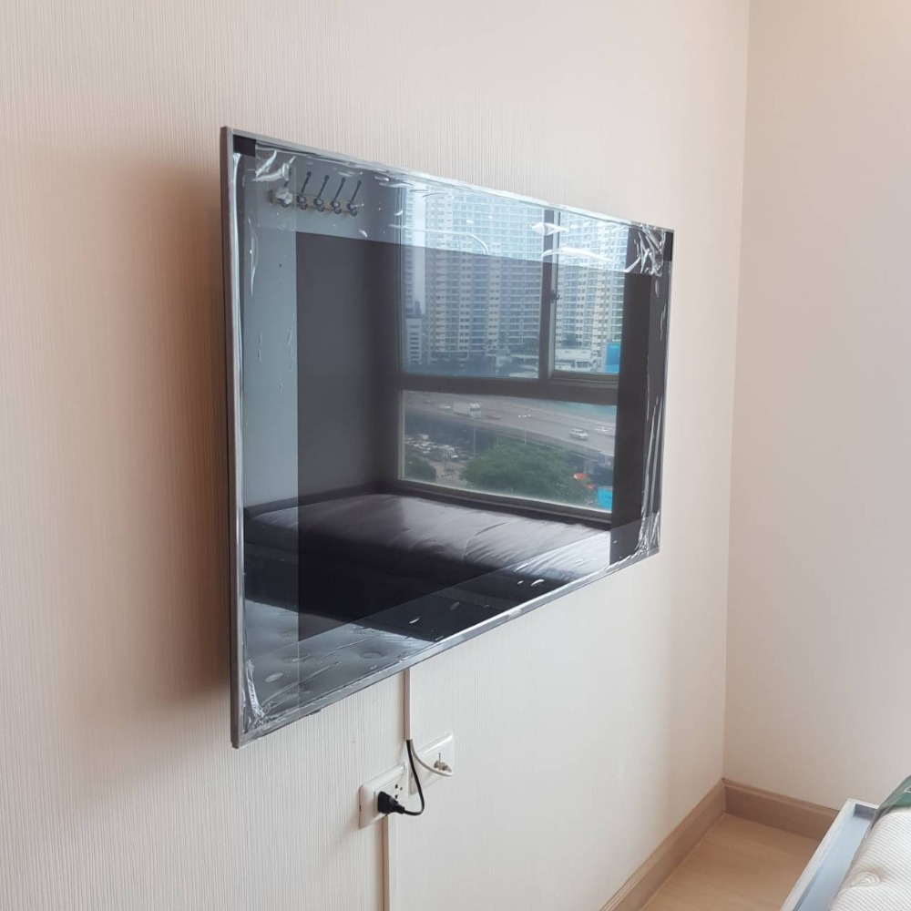 Sell with fully build-in โปรราคานี้ถึงสิ้นปีเท่านั้น – รูปที่ 3