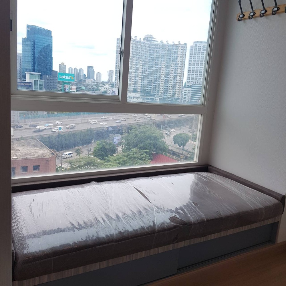 Sell with fully build-in โปรราคานี้ถึงสิ้นปีเท่านั้น – รูปที่ 2