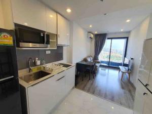 for rent Ideo mobi 66 2 bed super deal 🌟🌟