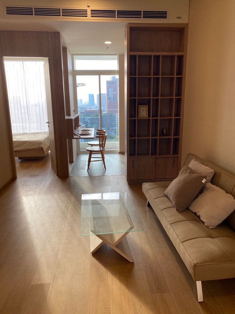 for rent Siamese Exclusive 42 1 bed special deal !! ⭐️⭐️⭐️ for rent Siamese Exclusive 42 1 bed special deal !! ⭐️⭐️⭐️