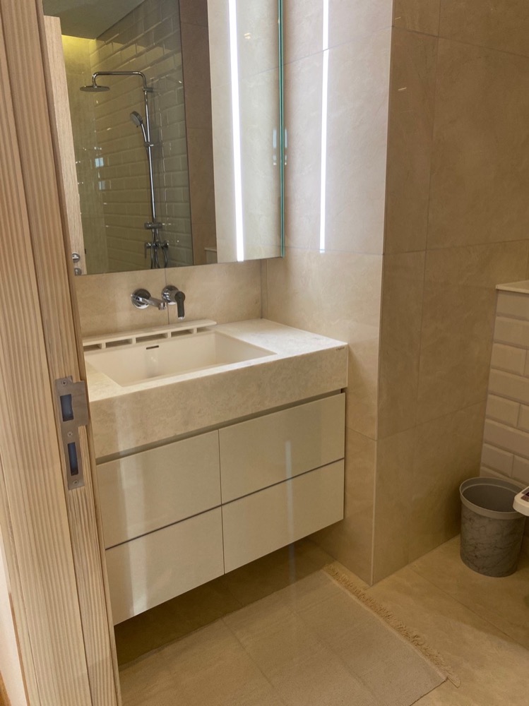 for rent Siamese Exclusive 42 1 bed special deal !! ⭐️⭐️⭐️ – รูปที่ 2