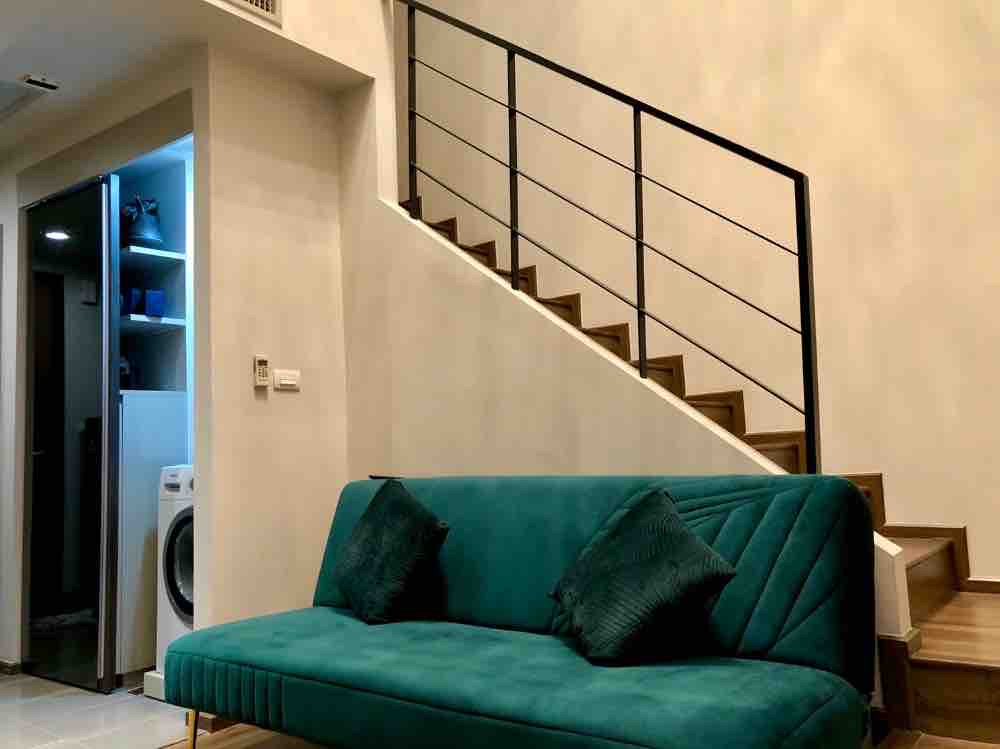 for rent Onyx 1 bed duplex special deal !! 🌟🌟 for rent Onyx 1 bed duplex special deal !! 🌟🌟