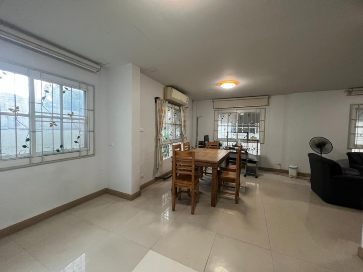 บ้านเดี่ยว บ้านเลขที่ 99/39 ในโครงการเดอะกรีนการ์เด้น บางนา-ตราด ถ.บางนา-ตราด ซอยบางนา-ตราด53 ต.บางแก้ว อ.บางพลี จ.สมุทรปราการ 10540 – รูปที่ 4