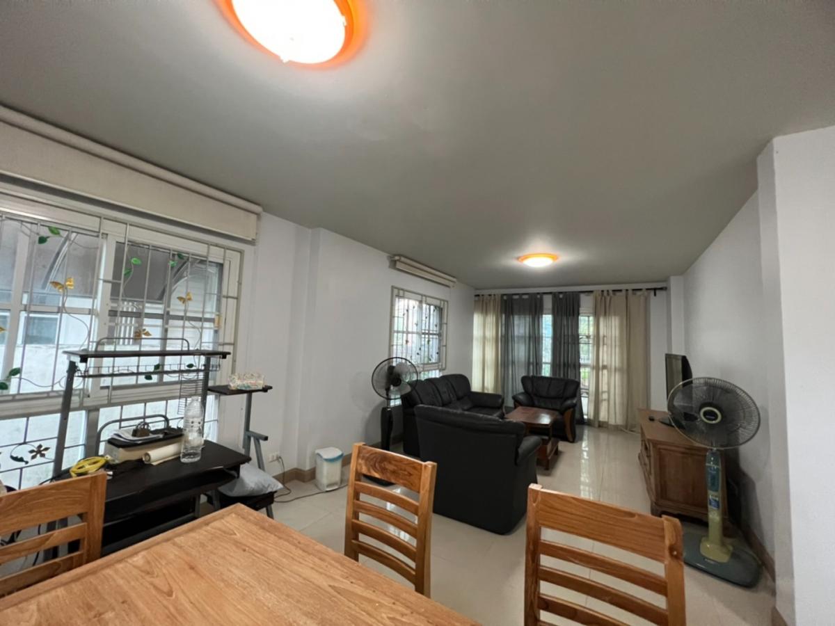 บ้านเดี่ยว บ้านเลขที่ 99/39 ในโครงการเดอะกรีนการ์เด้น บางนา-ตราด ถ.บางนา-ตราด ซอยบางนา-ตราด53 ต.บางแก้ว อ.บางพลี จ.สมุทรปราการ 10540 – รูปที่ 3