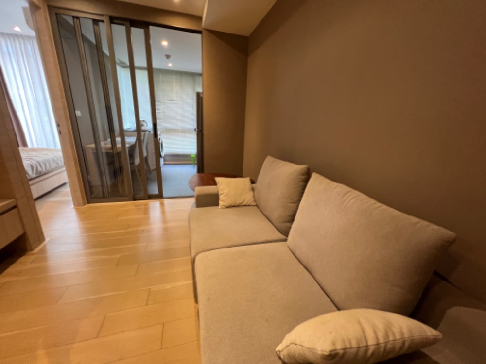 For rent Klass silom 1 bed special deal !! 💟 For rent Klass silom 1 bed special deal !! 💟